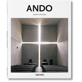Ando.jpg