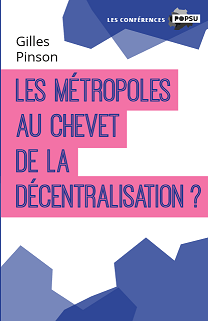 metropole_decentralisation.png