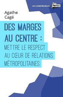 marges_au_centre.jpeg