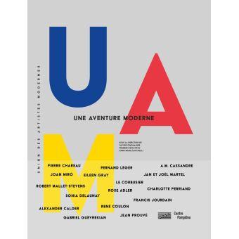 UAM-une-aventure-moderne.jpg