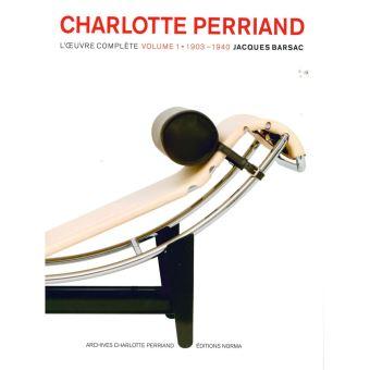 Charlotte-Perriand-Volume-1.jpeg