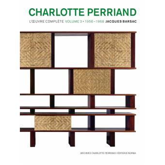 Charlotte-Perriand3.jpg