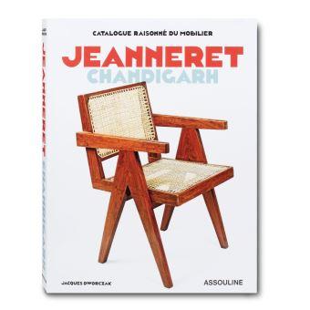 Catalogue-raisonne-du-mobilier-jeanneret-chandigarh.jpg