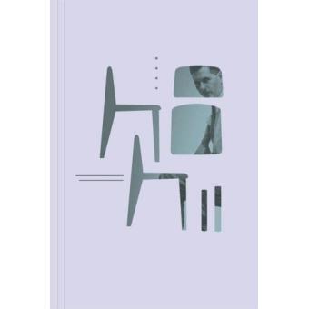 Jean-Prouve-designer.jpg