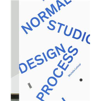 Normal-Studio.jpg