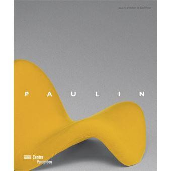 Pierre-paulin-catalogue-exposition.jpg