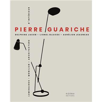 Pierre-Guariche.jpg