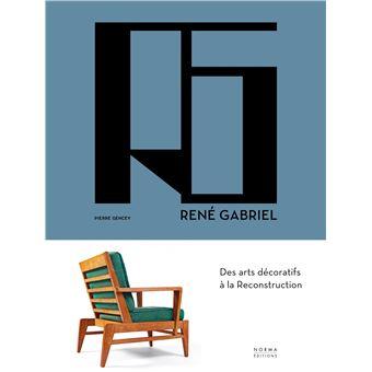 Rene-Gabriel.jpg