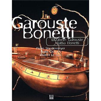 Garouste-et-Bonetti.jpg