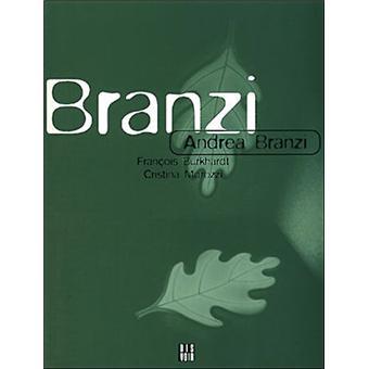 Andrea-Branzi.jpg