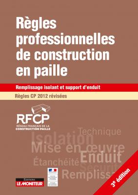 regles_pro_construction_paille.jpeg