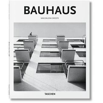 Bauhaus.jpeg