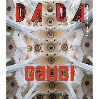 Gaudi-Revue-DADA-264.jpeg