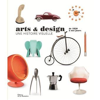 Arts-et-design-une-histoire-visuelle-de-1850-a-nos-jours.jpg