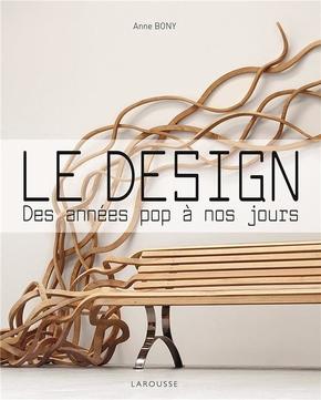 design_annees_pop_a_nos_jours.jpg