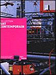 L-art-contemporain.jpg