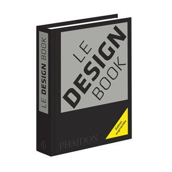 Le-design-book.jpg