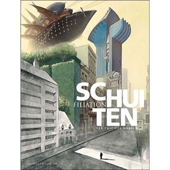Schuiten-la-filiation-graphique.jpg