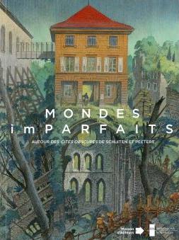 Mondes-im-parfaits-Autour-des-Cites-obscures-de-Schuiten.jpg