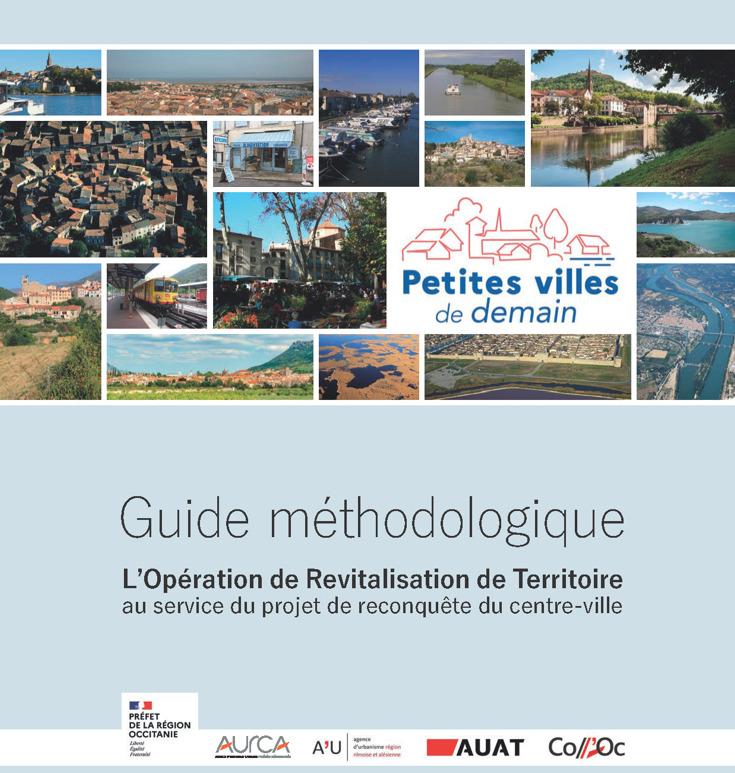 guide_ort.jpeg