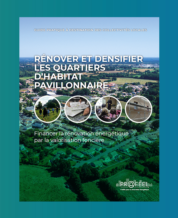 Visuel_Renover_Densifier_700x700px_v3.png