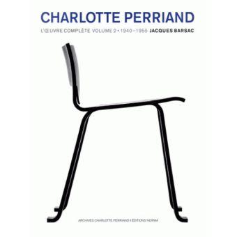 Charlotte-Perriand-Volume-2.jpg