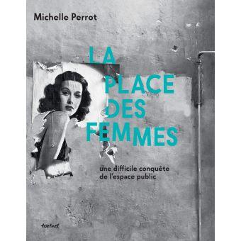 La-place-des-femmes.jpg