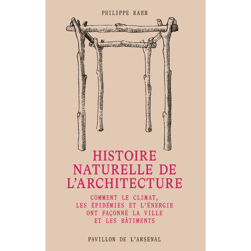 Histoire_naturelle.png