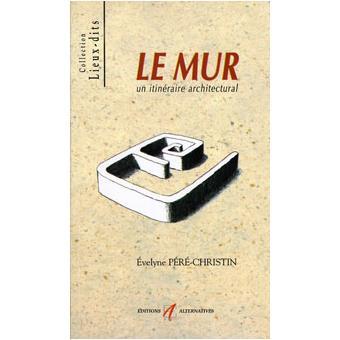 Le-mur.jpg