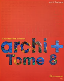 archi+8.png