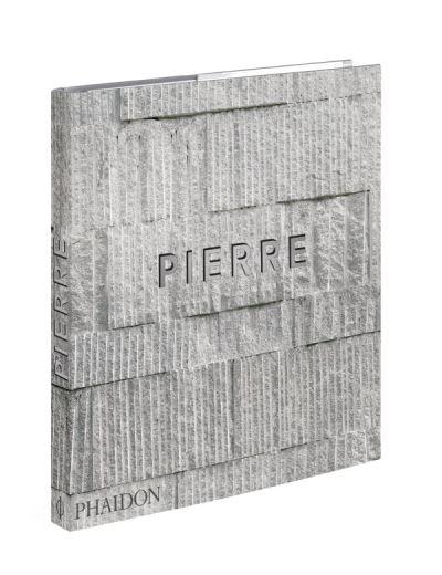 Pierre.jpg