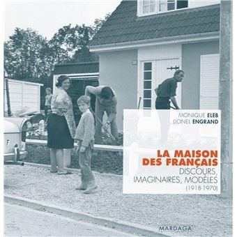 Construire-l-ideal-de-la-maison-individuelle-1918-1970.jpg