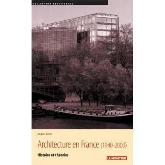 L-architecture-en-France-1940-2000.jpg