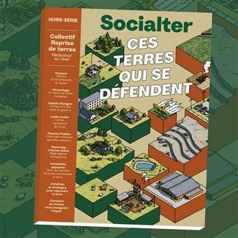 Socialter-HS-N-15-Ces-terres-qui-se-defendent-Coll-Reprise-de-Terres-Hiver-2023.jpg