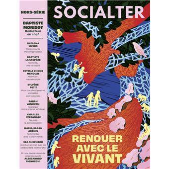 Socialter.jpg