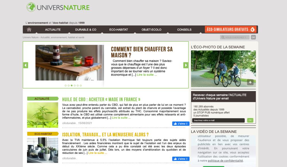 univers_nature.png
