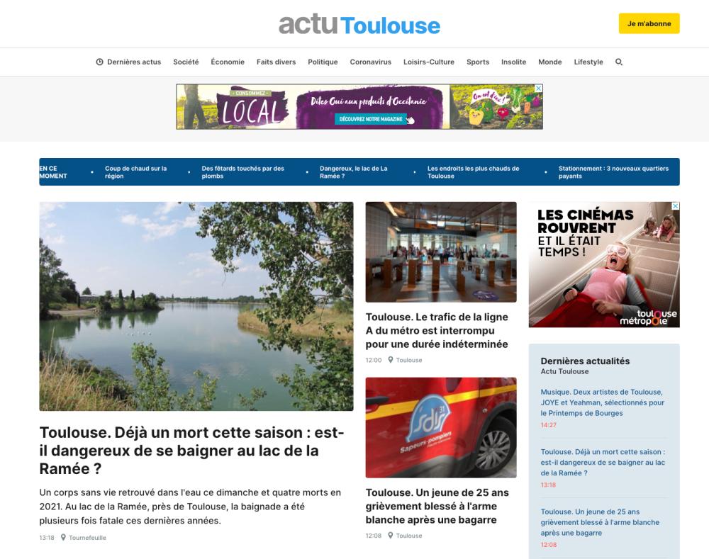 actu_toulouse.png