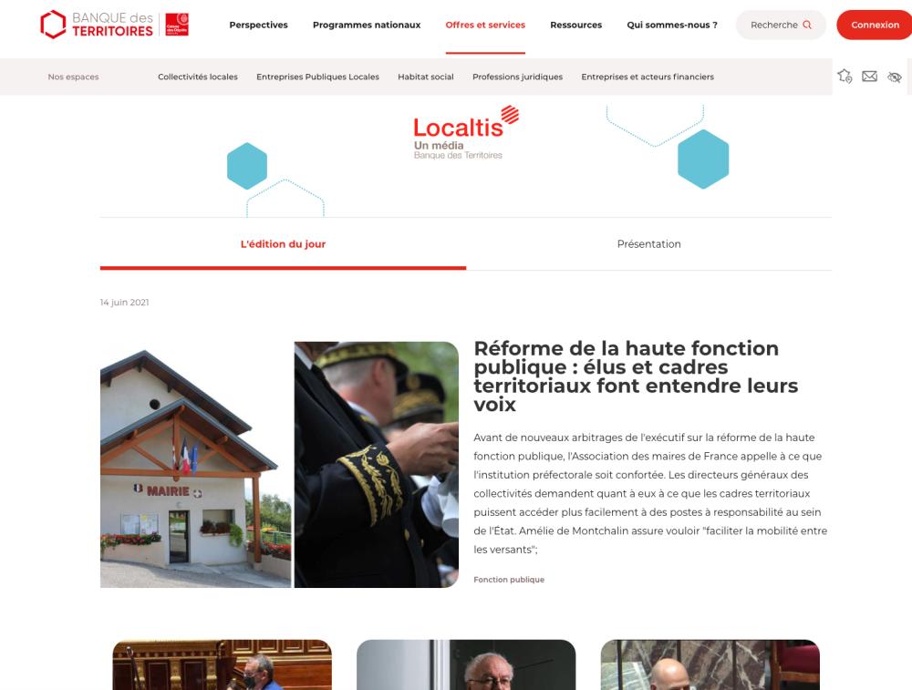 localtis.png