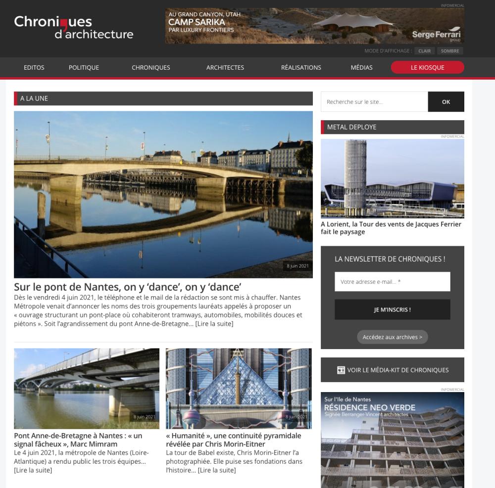 chroniques_darchitecture.png