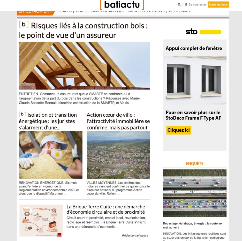 batiactu.png