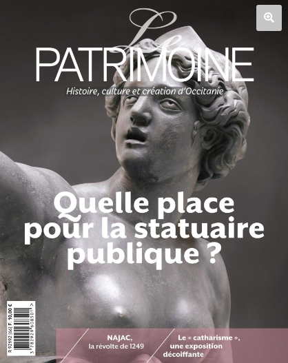 patrimoine_occitanie_66.png