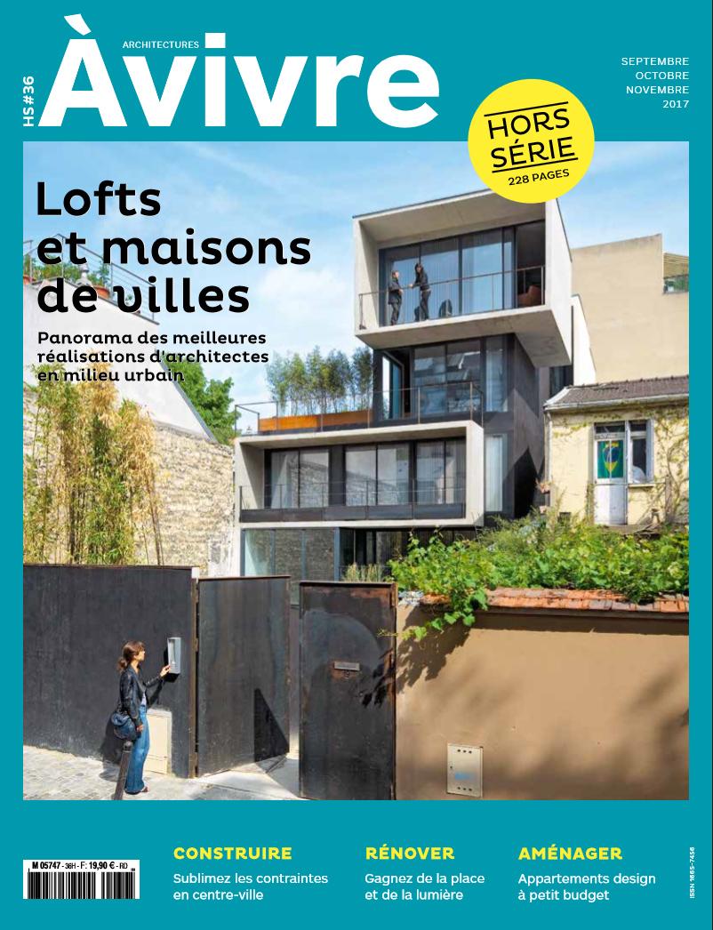 Avivre36.jpg