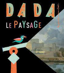 dada_paysage.jpeg