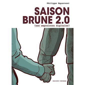 Saison-Brune-2-0-Nos-empreintes-digitales.jpg