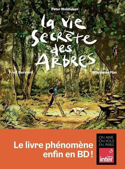 La-Vie-secrete-des-arbres-en-BD.jpg