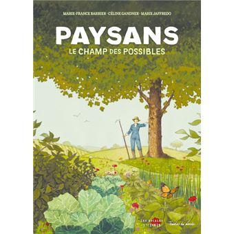 Paysans-le-champ-des-poibles.jpg