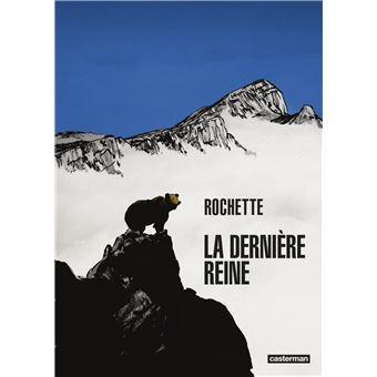 La-Derniere-Reine.jpg