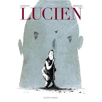 Lucien.jpg