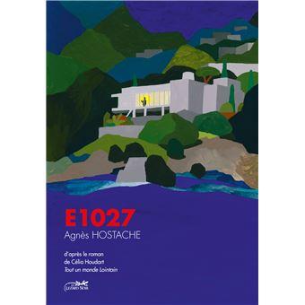 E-1027-tout-un-monde-lointain.jpg