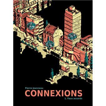 Connexions.jpg